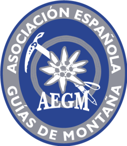 aegm2012