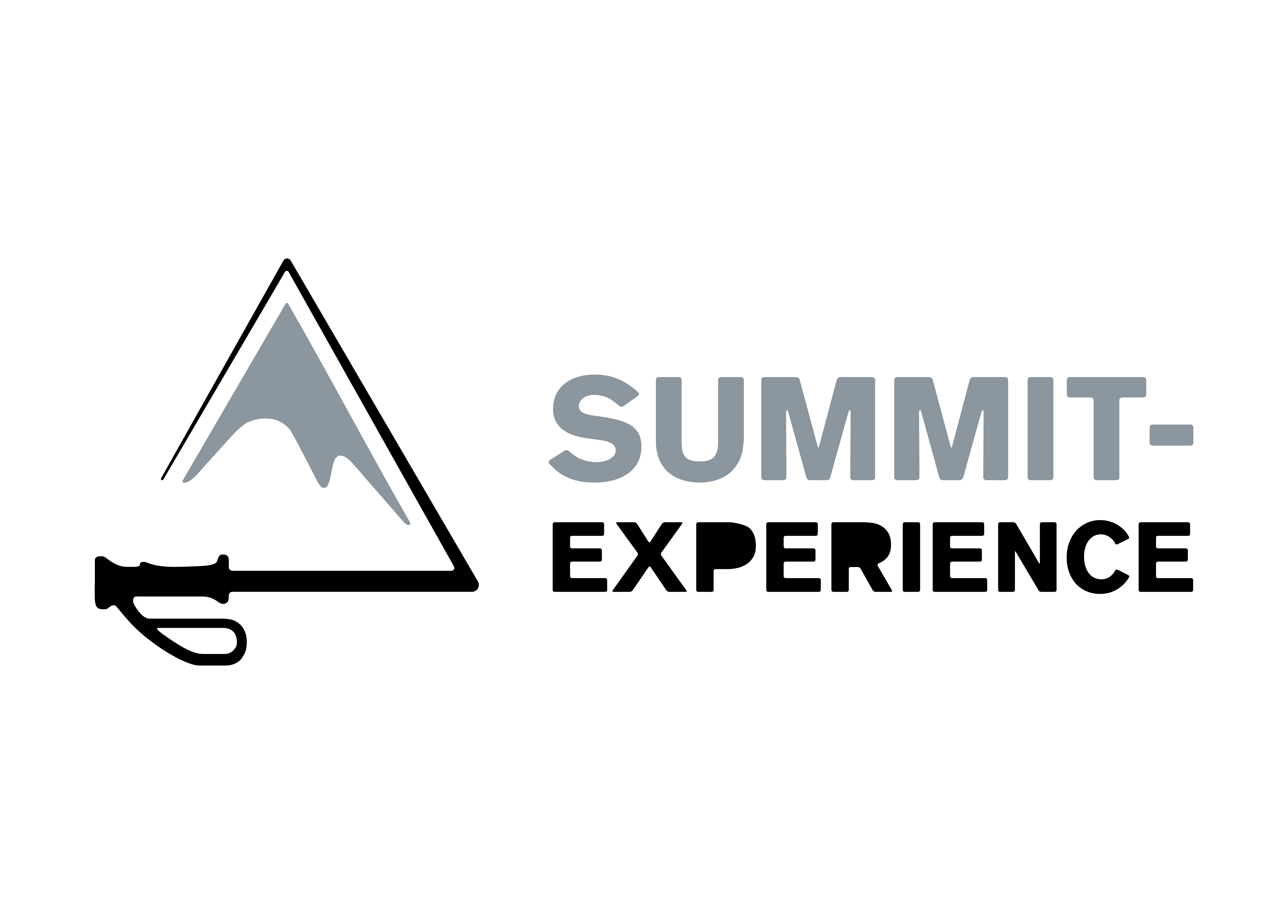 Summit Experience